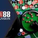 m88 tài xỉu sic bo